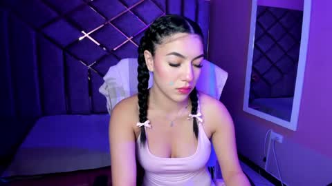 Snapshot of poly_sasha_ chatting on April 23, 2026, 3:19 am poly sasha online show from April 23, 2026, 3:19 am