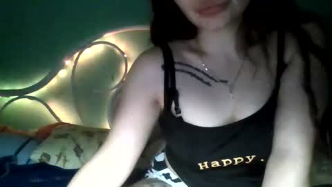 Snapshot of polykrovka88 chatting on July 15, 2026, 9:42 pm polykrovka88 online show from July 15, 2026, 9:42 pm