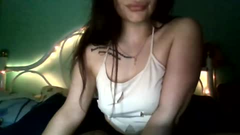 Snapshot of polykrovka88 chatting on July 16, 2026, 8:15 pm polykrovka88 online show from July 16, 2026, 8:15 pm