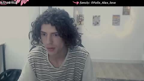 Snapshot of pomo_07 chatting on September 28, 2025, 7:30 pm aleks ness online show from September 28, 2025, 7:30 pm