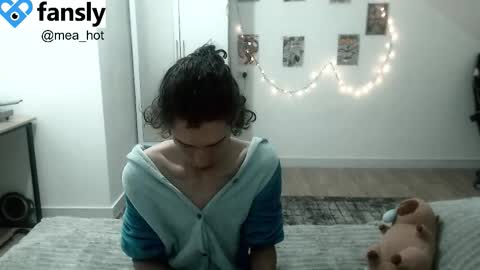 Snapshot of pomo_07 chatting on October 1, 2025, 11:44 pm aleks ness online show from October 1, 2025, 11:44 pm