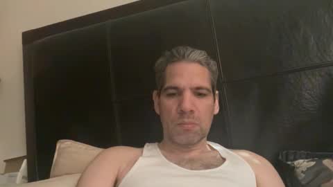 Snapshot of ponchynyc chatting on December 4, 2024, 4:38 pm PONCH online show from December 4, 2024, 4:38 pm