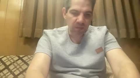 Snapshot of ponchynyc chatting on February 4, 2025, 10:21 am PONCH online show from February 4, 2025, 10:21 am