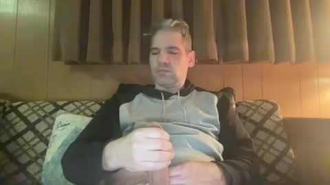 Snapshot of ponchynyc chatting on February 14, 2025, 11:10 am PONCH online show from February 14, 2025, 11:10 am