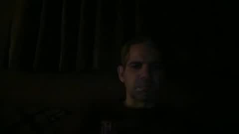 Snapshot of ponchynyc chatting on September 17, 2025, 4:58 am PONCH online show from September 17, 2025, 4:58 am