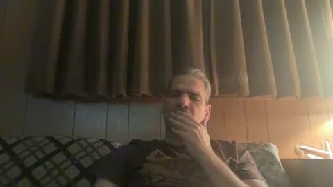 Snapshot of ponchynyc chatting on September 29, 2025, 5:01 am PONCH online show from September 29, 2025, 5:01 am