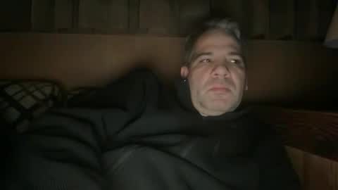 PONCH online show from January 10, 2026, 11:12 am