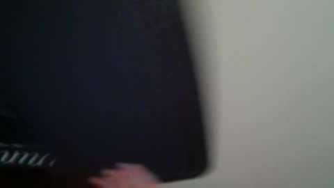 ponies4play online show from February 16, 2026, 5:47 am