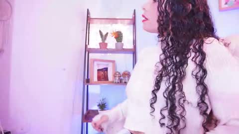 Pony 88  online show from February 25, 2026, 3:21 pm