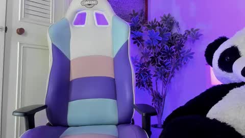 Pony 88  online show from March 3, 2026, 2:56 pm