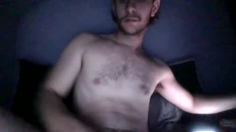 ponyboygavin999 online show from January 10, 2025, 4:01 am