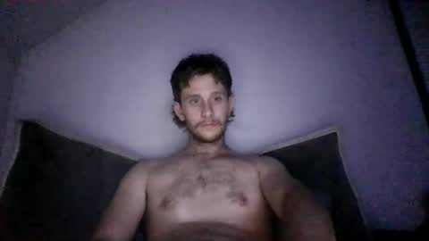 ponyboygavin999 online show from January 10, 2025, 7:04 am