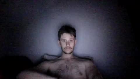 ponyboygavin999 online show from March 2, 2025, 11:07 am