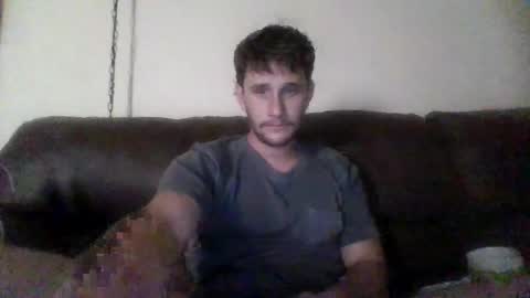 ponyboygavin999 online show from September 14, 2025, 1:10 pm