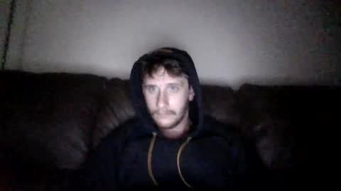 ponyboygavin999 online show from September 21, 2025, 12:18 pm