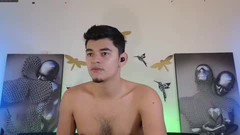    online show from November 28, 2025, 11:24 am