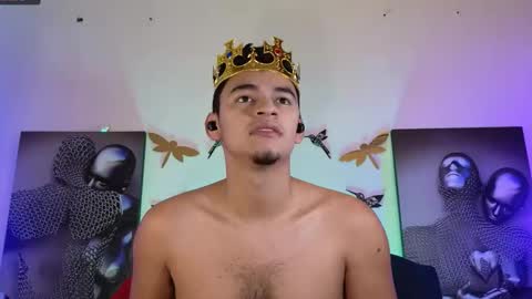    online show from November 29, 2025, 9:12 am