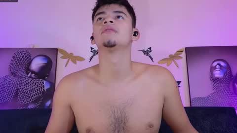    online show from December 18, 2025, 9:37 am