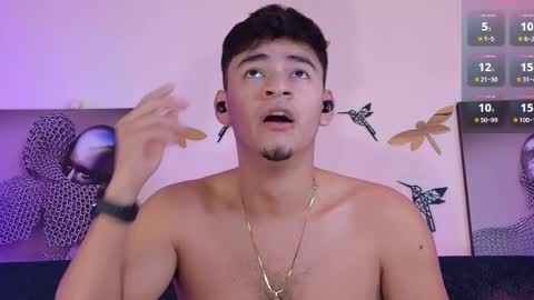    online show from December 19, 2025, 10:11 am