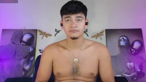    online show from January 13, 2026, 9:25 am