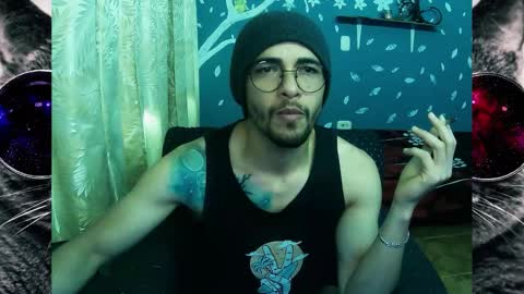 Snapshot of ponzothc chatting on September 19, 2025, 7:25 pm ponzothc online show from September 19, 2025, 7:25 pm