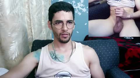 Snapshot of ponzothc chatting on September 27, 2025, 12:26 am ponzothc online show from September 27, 2025, 12:26 am