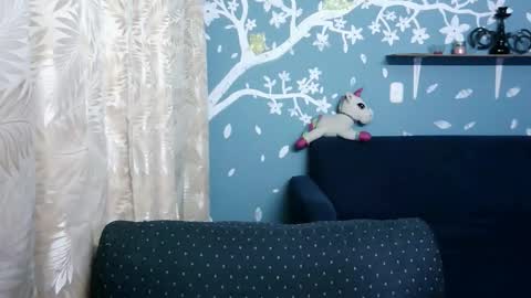 Snapshot of ponzothc chatting on October 4, 2025, 10:52 pm ponzothc online show from October 4, 2025, 10:52 pm