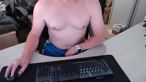 Dave online show from December 19, 2025, 2:35 pm