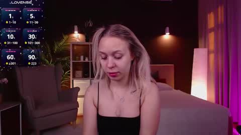 Eva online show from September 30, 2025, 1:10 am