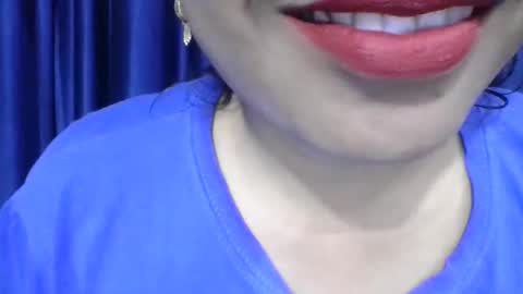 Snapshot of poojalady chatting on May 2, 2026, 5:34 am poojalady online show from May 2, 2026, 5:34 am