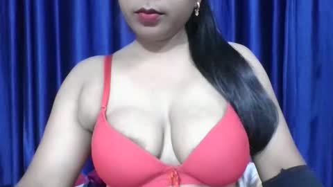 Snapshot of poojalady chatting on June 11, 2026, 3:21 pm poojalady online show from June 11, 2026, 3:21 pm