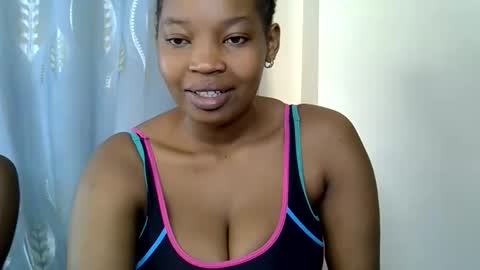 pookie245909 online show from June 4, 2026, 6:19 am