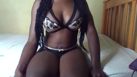 pookie online show from November 23, 2025, 10:53 pm