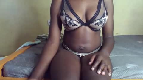 pookie online show from November 30, 2025, 11:47 am