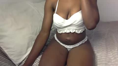 pookie online show from March 30, 2026, 12:22 am