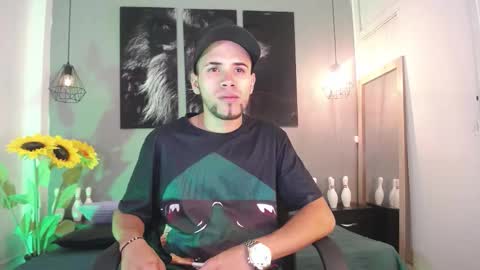 pool  online show from October 3, 2025, 11:51 am