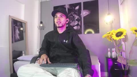 pool  online show from October 7, 2025, 11:51 am