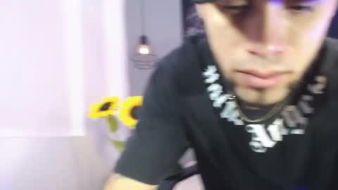 pool  online show from October 12, 2025, 11:31 am