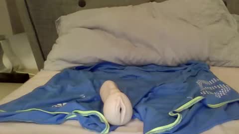 TheMan002 online show from January 14, 2025, 6:28 pm