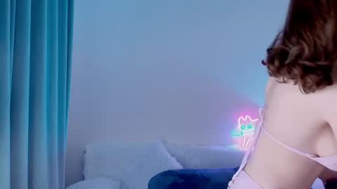 Alice online show from June 25, 2026, 6:51 am