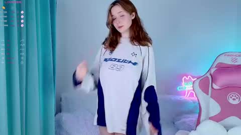 Alice online show from July 6, 2026, 6:54 am