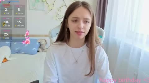 Cindy online show from June 20, 2026, 10:29 am