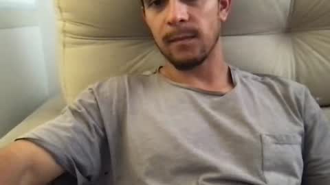 poormanbr online show from November 19, 2025, 7:58 pm