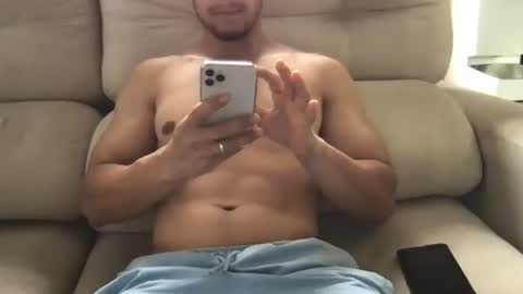 poormanbr online show from December 18, 2025, 4:35 pm