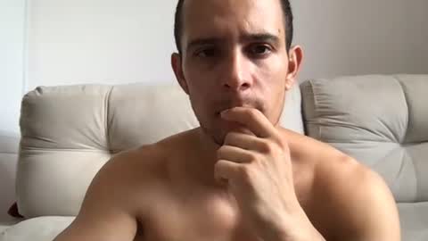 poormanbr online show from January 9, 2026, 2:31 pm