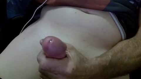 pop196705 online show from May 7, 2026, 1:38 pm