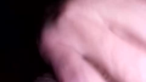 pop297248 online show from November 10, 2025, 3:22 pm