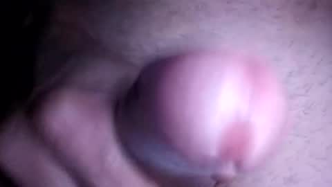 pop297248 online show from December 1, 2025, 3:28 pm