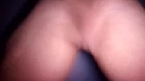 pop297248 online show from March 28, 2026, 7:13 pm