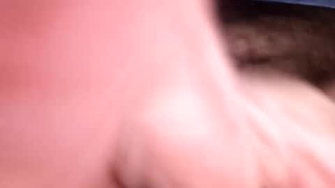 pop297248 online show from April 19, 2026, 8:55 pm